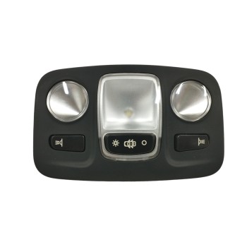 LUZ INTERIOR 96781444ZD 