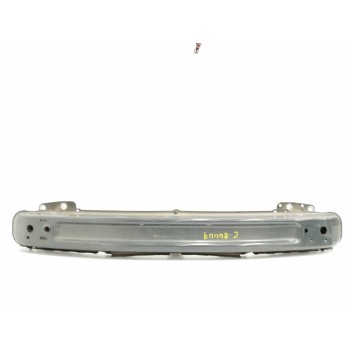 Recambio de refuerzo paragolpes delantero para renault espace iv (jk0) dci turbodiesel referencia OEM IAM 8200553904  