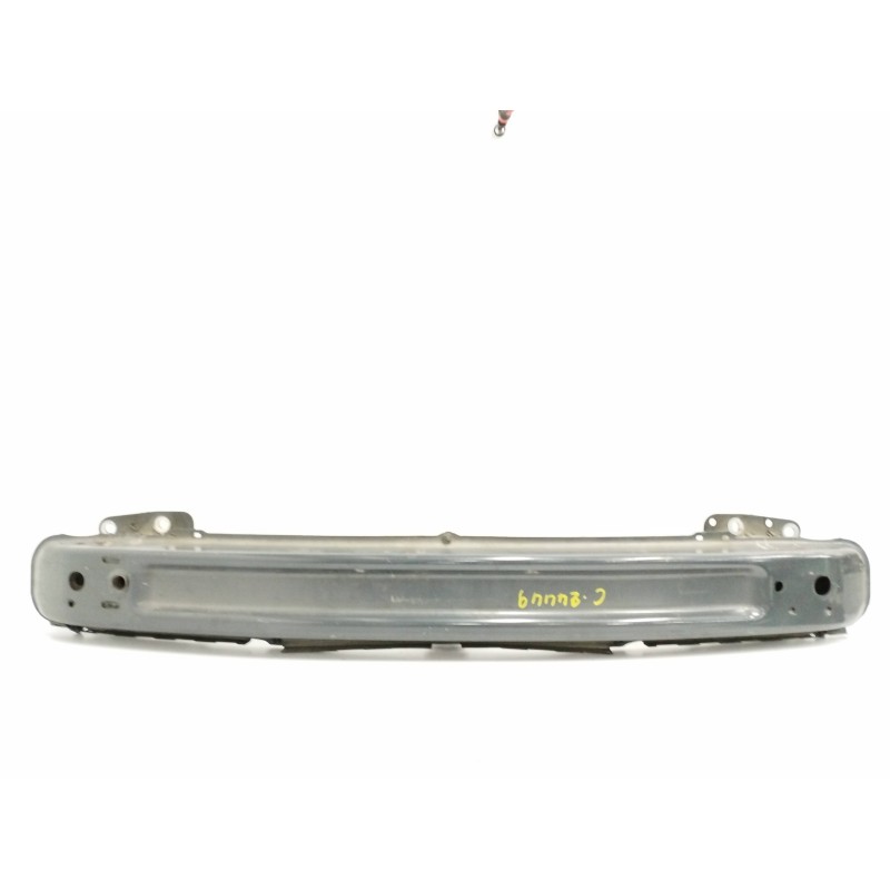 Recambio de refuerzo paragolpes delantero para renault espace iv (jk0) dci turbodiesel referencia OEM IAM 8200553904  