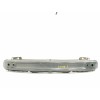 Recambio de refuerzo paragolpes delantero para renault espace iv (jk0) dci turbodiesel referencia OEM IAM 8200553904  