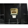 Recambio de palanca cambio para mazda 2 hybrid 1.5 12v referencia OEM IAM 750588  
