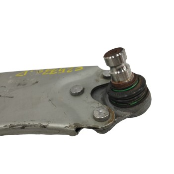 Recambio de brazo suspension inferior delantero derecho para citroën c4 iii (ba_, bb_, bc_) 1.2 puretech 130 (bahnsa, bahnsb) re