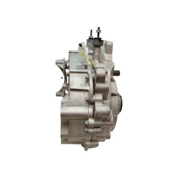 Recambio de caja cambios para mg marvel r electric referencia OEM IAM 10957558 8663 KM 80PSW1