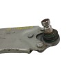 Recambio de brazo suspension inferior delantero derecho para citroën c4 iii (ba_, bb_, bc_) 1.2 puretech 130 (bahnsa, bahnsb) re