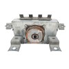 Recambio de airbag delantero derecho para suzuki swift berlina (mz) 1.3 ddis diesel cat referencia OEM IAM   