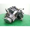 Recambio de caja cambios para citroën xsara coupe 2.0 hdi referencia OEM IAM 20DM10  