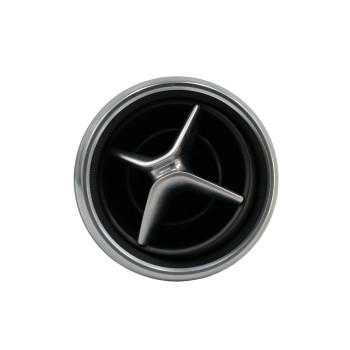 REJILLA AIREADORA A1768300754 