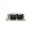 Recambio de centralita airbag para mazda 3 berlina (bk) 1.6 cd diesel cat referencia OEM IAM BP4K57K30C 0285001554 