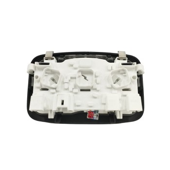 Recambio de luz interior para peugeot 5008 1.2 12v e-thp referencia OEM IAM 96781444ZD  