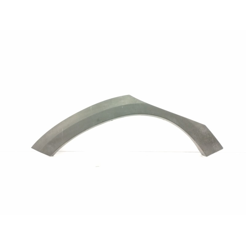 Recambio de aletin trasero derecho para peugeot 2008 (--.2013) 1.5 blue-hdi referencia OEM IAM 9817491777  