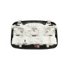Recambio de luz interior para peugeot 5008 1.2 12v e-thp referencia OEM IAM 96781444ZD  