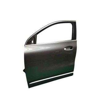 Recambio de puerta delantera izquierda para mercedes-benz gla (h247) gla 200 d (247.712) referencia OEM IAM A2477224101  