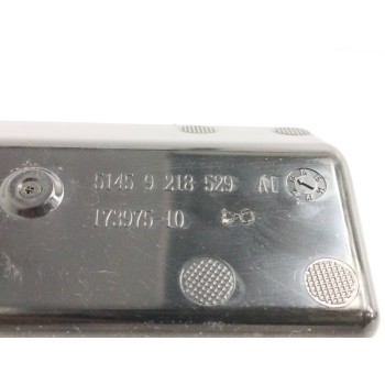 Recambio de guantera para bmw serie 4 gran coupe (f36) 2.0 turbodiesel referencia OEM IAM 51459218529 17397510 