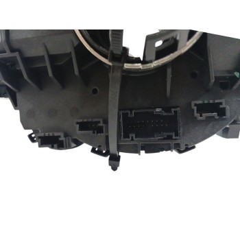 Recambio de mando multifuncion para opel mokka 1.2 (76) referencia OEM IAM 98406957YX  