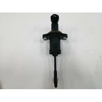 Recambio de bomba embrague para seat ibiza (6j5) 1.6 16v referencia OEM IAM 6R0721388  