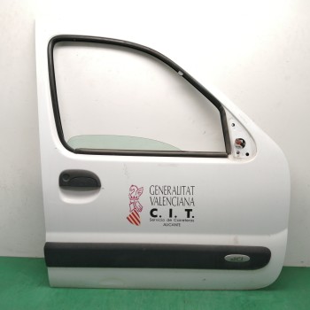 PUERTA DELANTERA DERECHA OBSERVAR FOTOS 