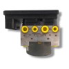 Recambio de abs para peugeot 208 ii (ub_, up_, uw_, uj_) 1.2 puretech 100 referencia OEM IAM 9846124980 10022025244 