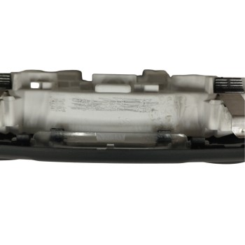 Recambio de luz interior para peugeot 5008 1.2 12v e-thp referencia OEM IAM 96781444ZD  