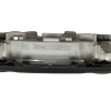 Recambio de luz interior para peugeot 5008 1.2 12v e-thp referencia OEM IAM 96781444ZD  