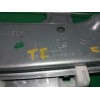 Recambio de elevalunas trasero izquierdo para citroën c3 1.2 12v vti referencia OEM IAM 9813093080  