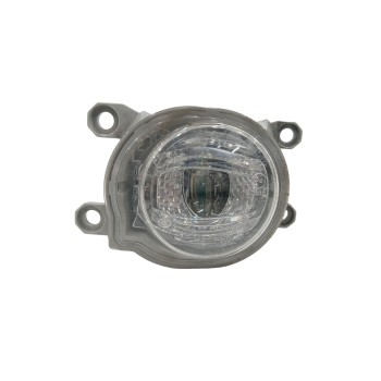 FARO ANTINIEBLA IZQUIERDO 