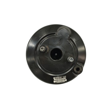 Recambio de servofreno para opel insignia berlina 2.0 16v cdti referencia OEM IAM 13228187 360573521 