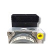Recambio de abs para peugeot 208 ii (ub_, up_, uw_, uj_) 1.2 puretech 100 referencia OEM IAM 9846124980 10022025244 