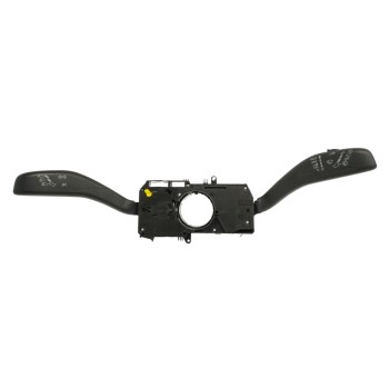 Recambio de mando multifuncion para volkswagen polo (6r1) 1.4 fsi referencia OEM IAM 6Q0953503EC OBSERVAR FOTOS 