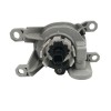 Recambio de faro antiniebla izquierdo para mazda 2 hybrid 1.5 12v referencia OEM IAM   