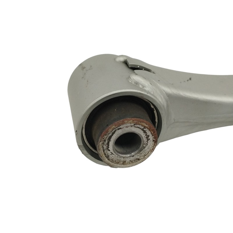 BRAZO SUSPENSION INFERIOR DELANTERO DERECHO