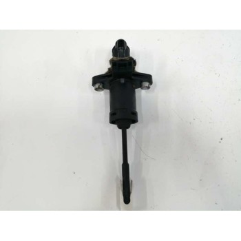 Recambio de bomba embrague para seat ibiza (6j5) 1.6 16v referencia OEM IAM 6R0721388  