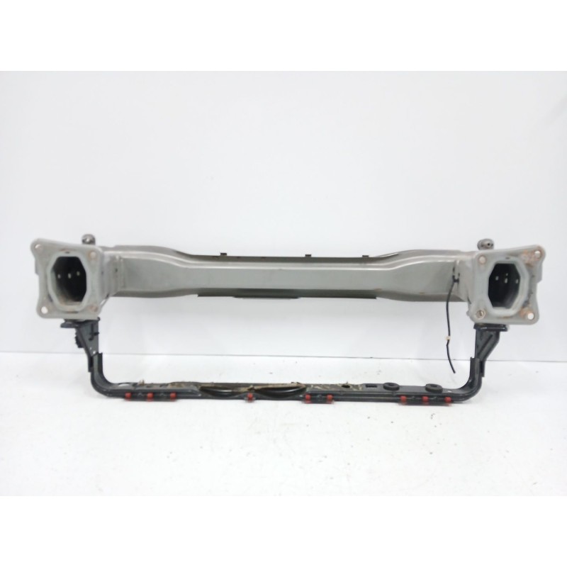 REFUERZO PARAGOLPES DELANTERO