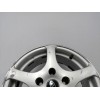 Recambio de llanta para kia carnival 2.9 turbodiesel cat referencia OEM IAM  6,5JX15H2 ET35 