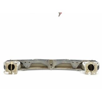 Recambio de refuerzo paragolpes delantero para renault espace iv (jk0) dci turbodiesel referencia OEM IAM 8200553904  