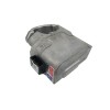 Recambio de antirrobo para mazda 2 hybrid 1.5 12v referencia OEM IAM 450200213 BLOQUEO ELECTRICO 