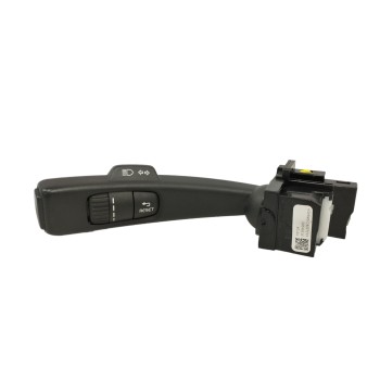 Recambio de mando intermitentes para volvo v40 1.6 diesel cat referencia OEM IAM 31394001  