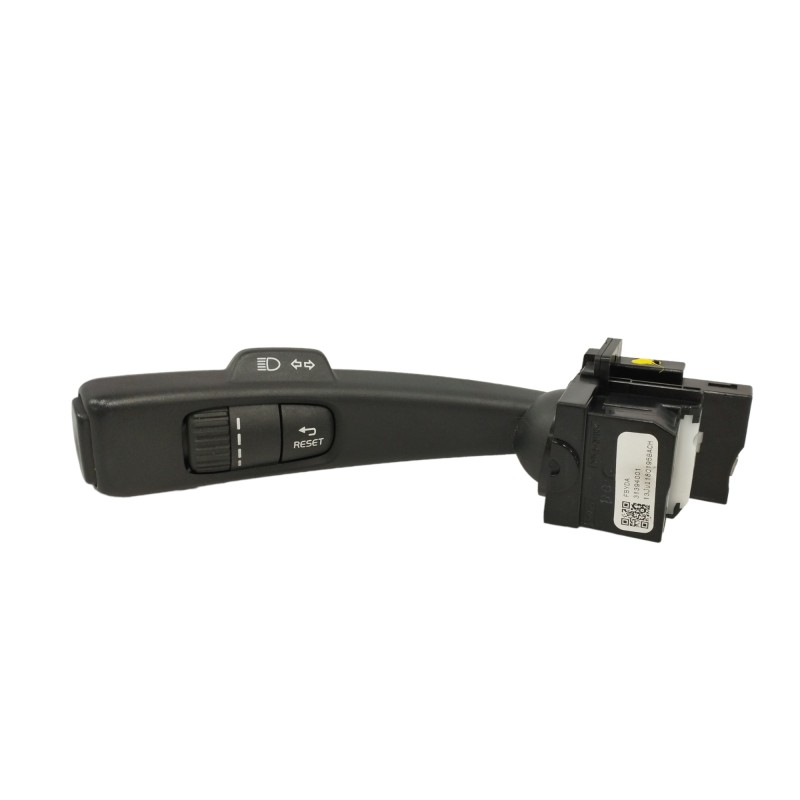 Recambio de mando intermitentes para volvo v40 1.6 diesel cat referencia OEM IAM 31394001  