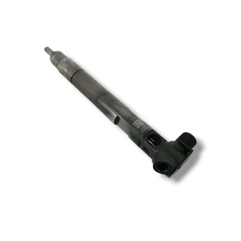 INYECTOR