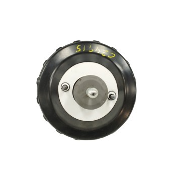 Recambio de servofreno para opel insignia berlina 2.0 16v cdti referencia OEM IAM 13228187 360573521 