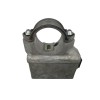 Recambio de antirrobo para mazda 2 hybrid 1.5 12v referencia OEM IAM 450200213 BLOQUEO ELECTRICO 
