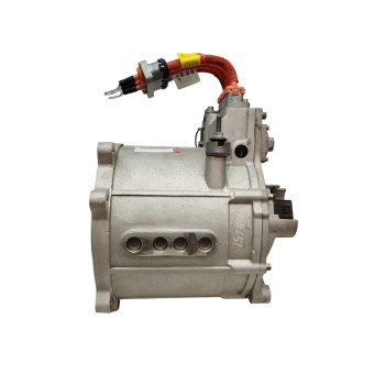 Recambio de motor completo para mg marvel r electric referencia OEM IAM TZ204XS1154 8663 KM 