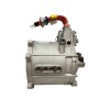 Recambio de motor completo para mg marvel r electric referencia OEM IAM TZ204XS1154 8663 KM 