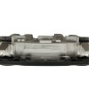 Recambio de luz interior para peugeot 5008 1.2 12v e-thp referencia OEM IAM 96781444ZD  