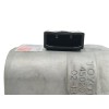 Recambio de antirrobo para mazda 2 hybrid 1.5 12v referencia OEM IAM 450200213 BLOQUEO ELECTRICO 