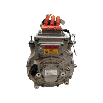 Recambio de motor completo para mg marvel r electric referencia OEM IAM TZ204XS1154 8663 KM 