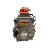 Recambio de motor completo para mg marvel r electric referencia OEM IAM TZ204XS1154 8663 KM 