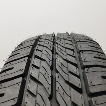 Recambio de neumatico repuesto para opel corsa d 1.2 16v cat (z 12 xep / lb4) referencia OEM IAM 013174301 5,5J14H2 ET39 