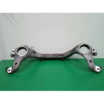 Recambio de puente delantero para volkswagen touareg (7la) tdi r5 referencia OEM IAM 7L6199207  