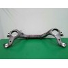 Recambio de puente delantero para volkswagen touareg (7la) tdi r5 referencia OEM IAM 7L6199207  