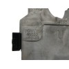 Recambio de antirrobo para mazda 2 hybrid 1.5 12v referencia OEM IAM 450200213 BLOQUEO ELECTRICO 